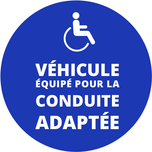 badge_conduite_adaptee