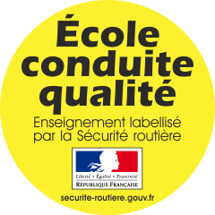 label-de-qualite_2
